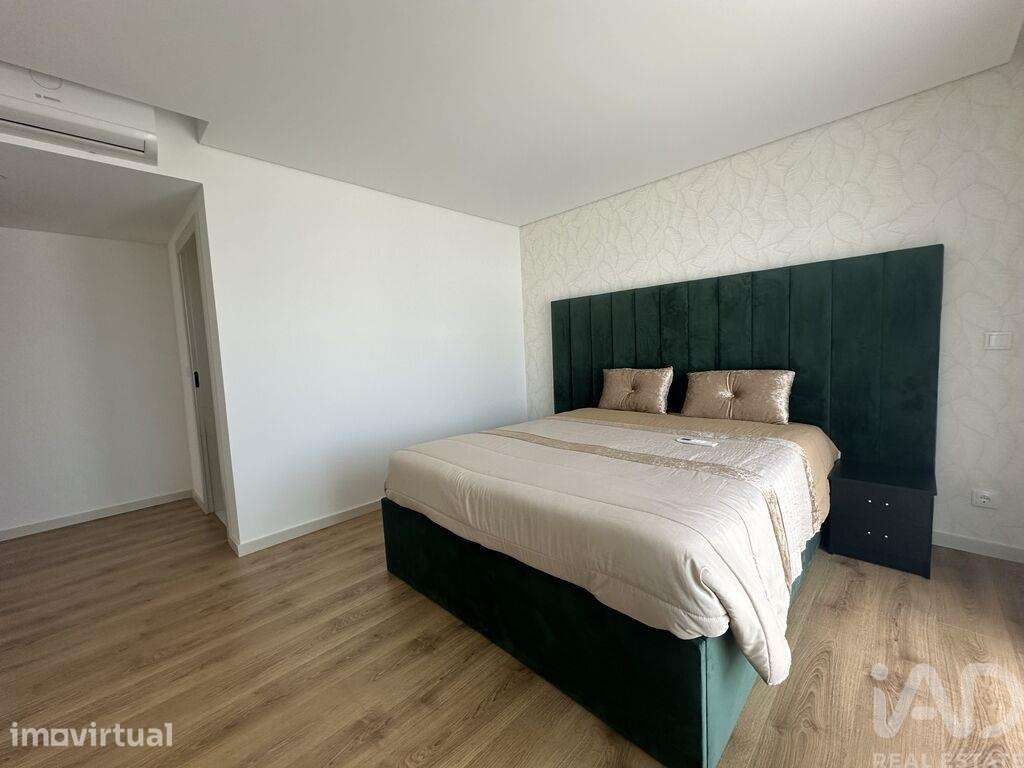 Apartamento T3 em Conceição e Cabanas de Tavira - Grande imagem: 5/29