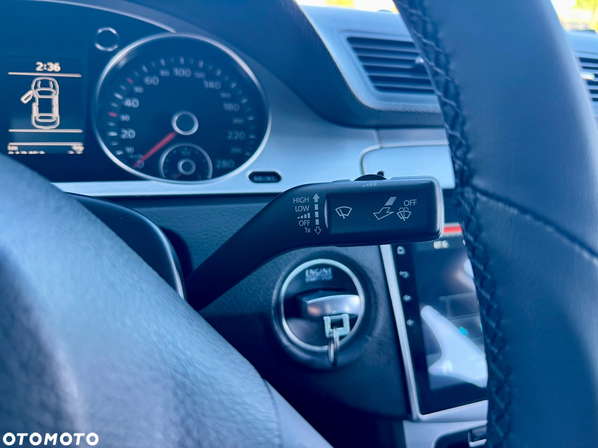 Volkswagen Passat CC 1.8 TSI Exclusive - 24