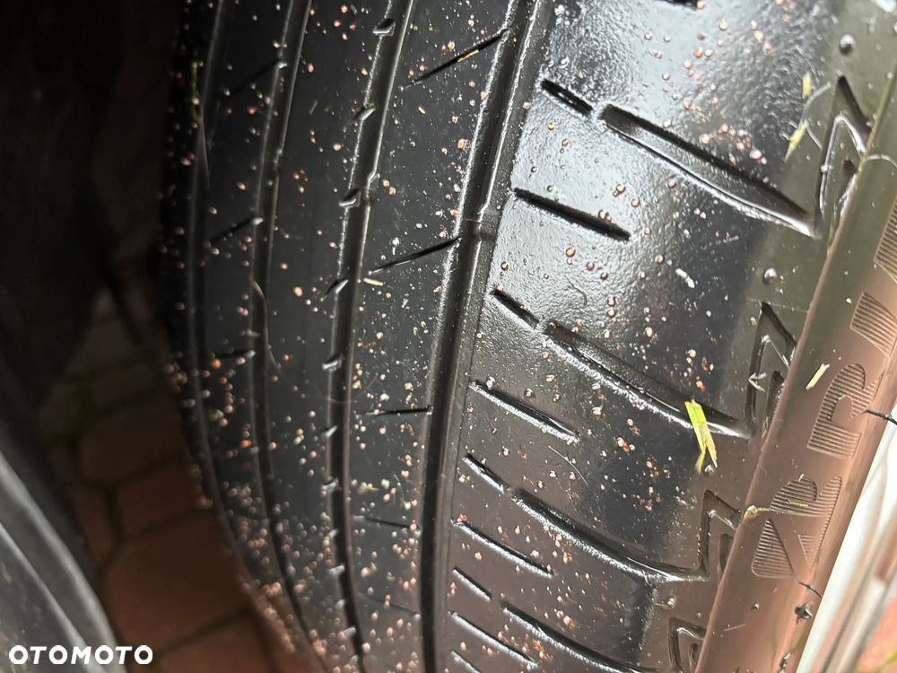 Mazda 6 2.5 SkyDream - 22