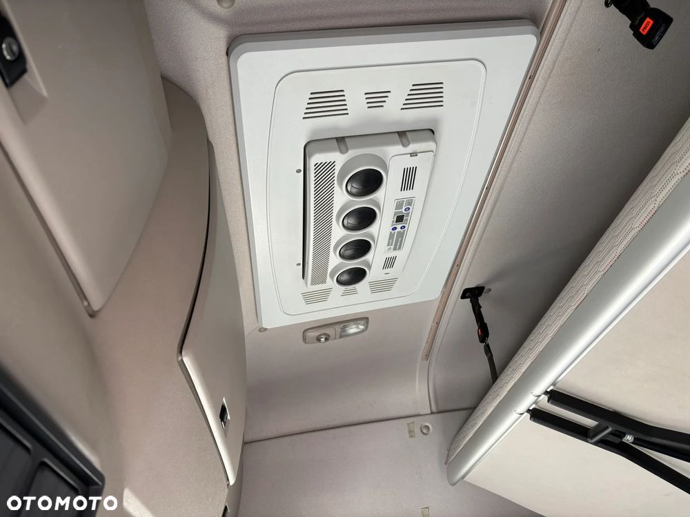 DAF CF 370 FA SC - 7