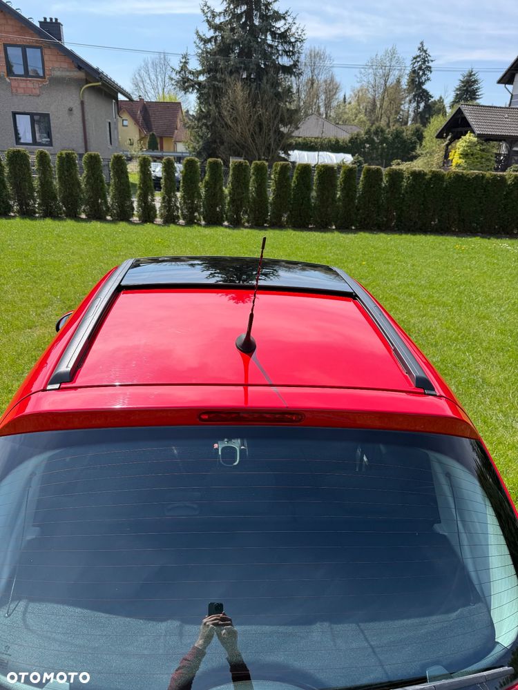 Peugeot 207 75 Urban Style - 7