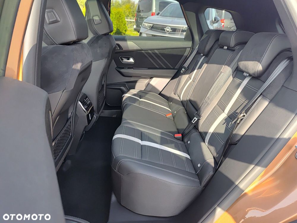 Opel Grandland - 17