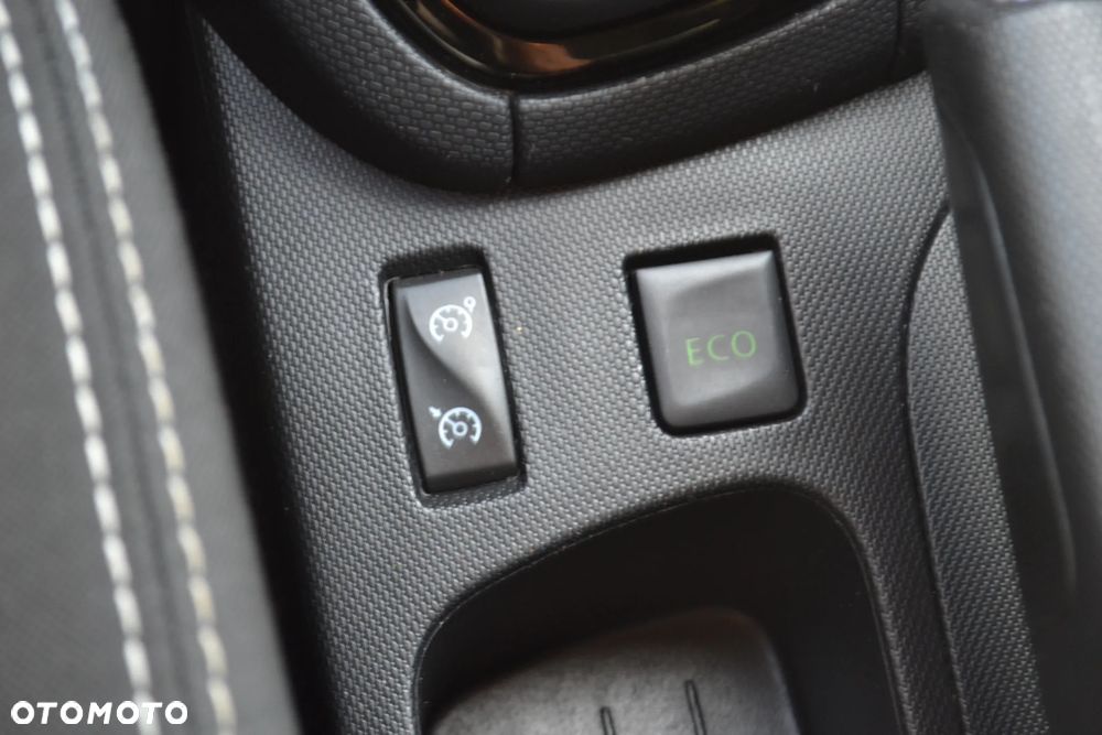 Renault Clio - 34