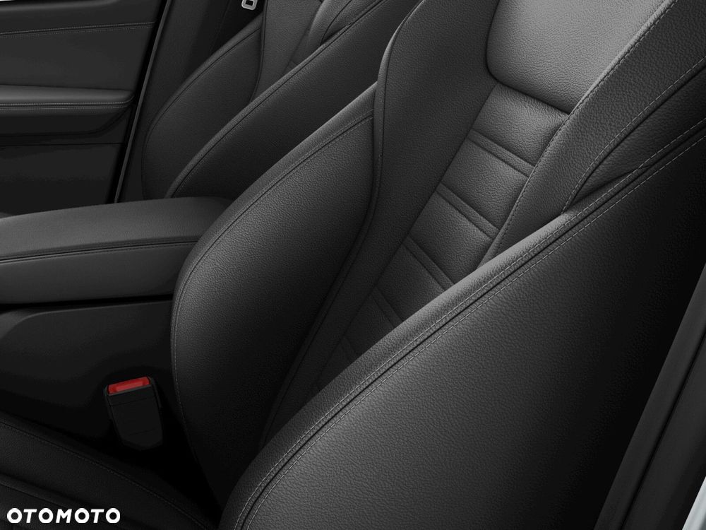 BMW X4 - 5