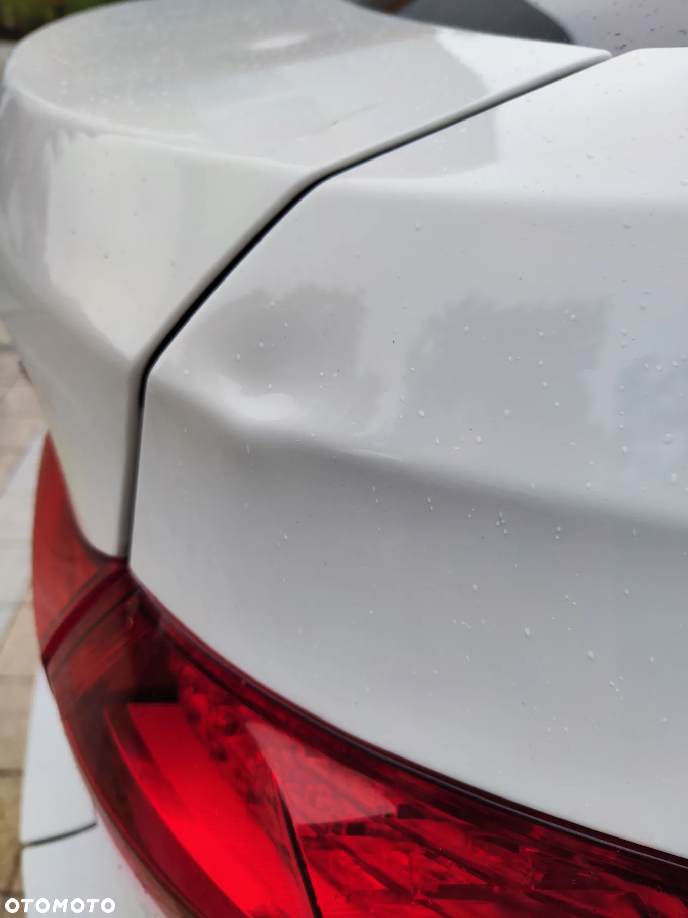 BMW 5GT 535i Gran Turismo - 11