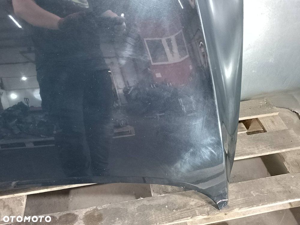 MASKA KIA CEE'D I 1K - 6