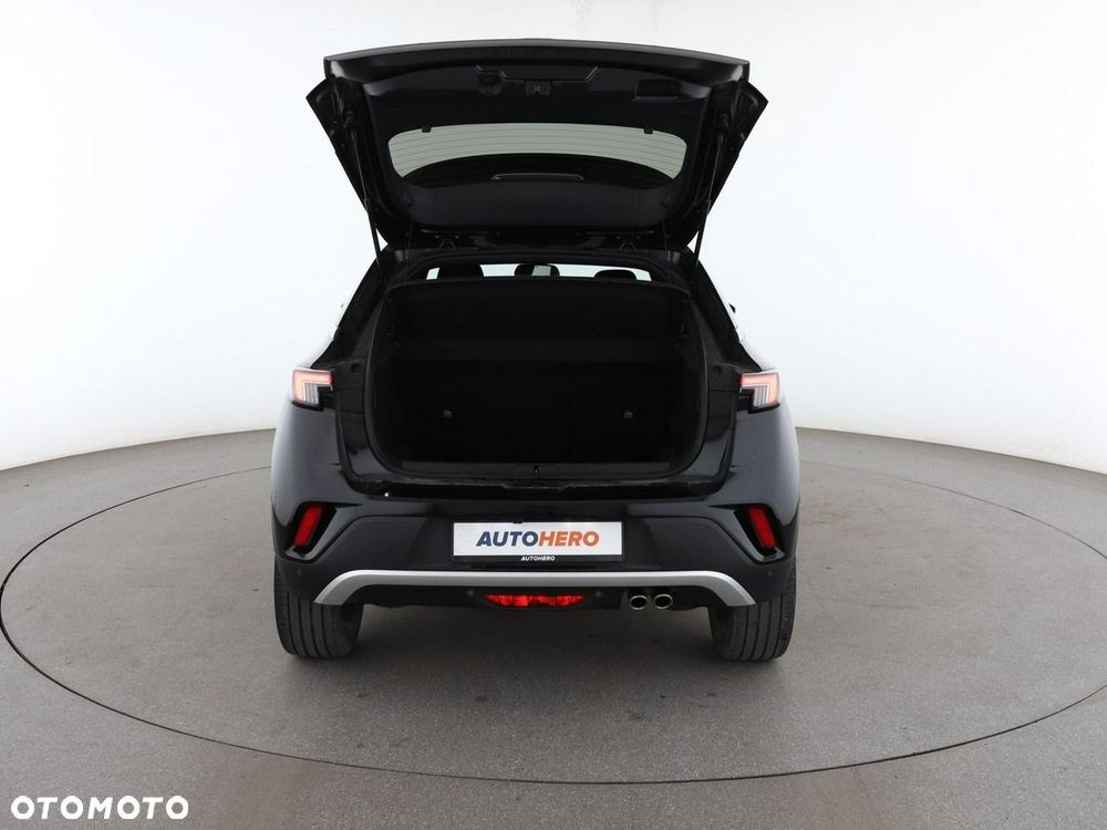 Opel Mokka 1.2 T Ultimate Pack S&S - 20