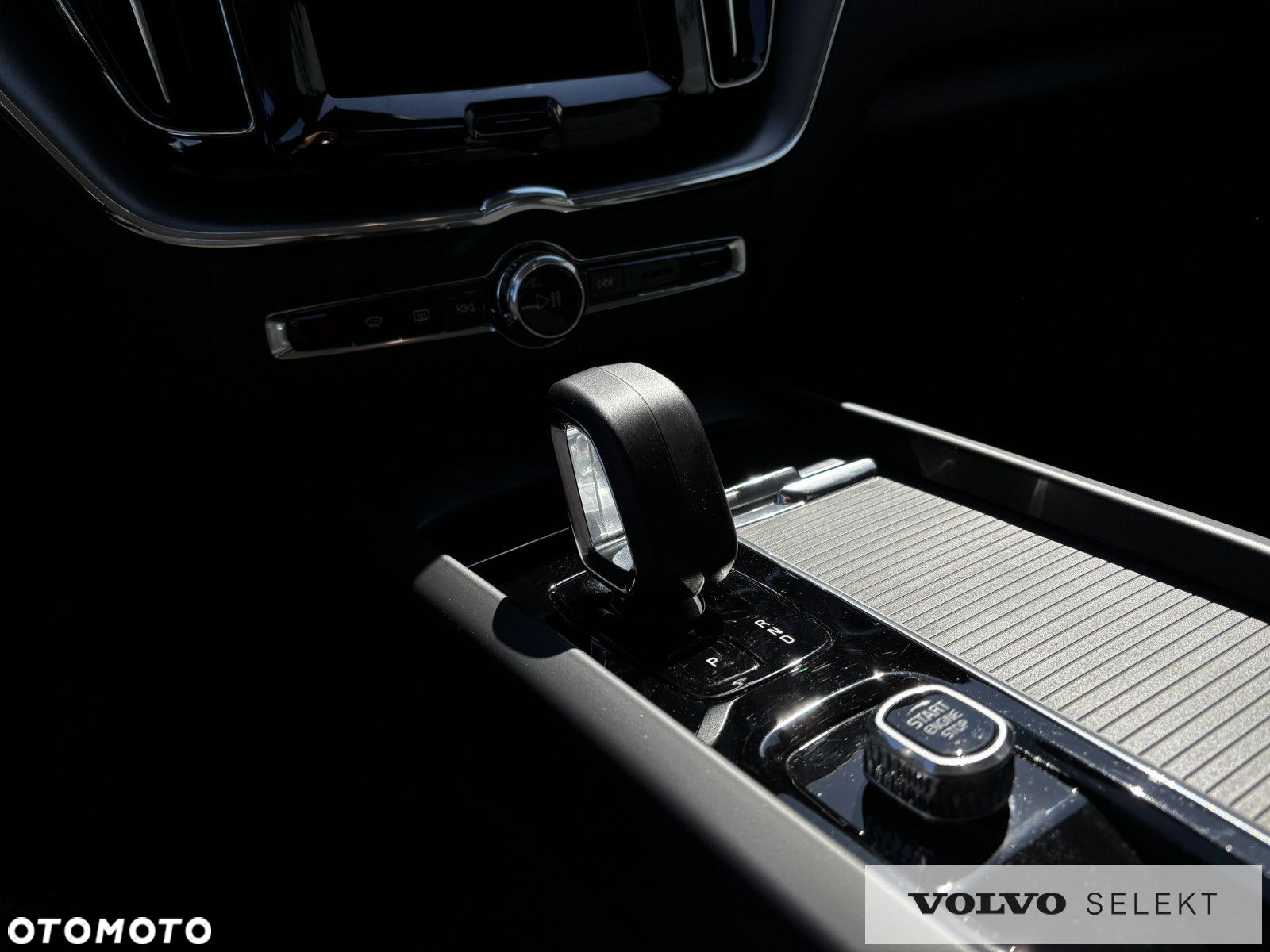 Volvo XC 60 - 14
