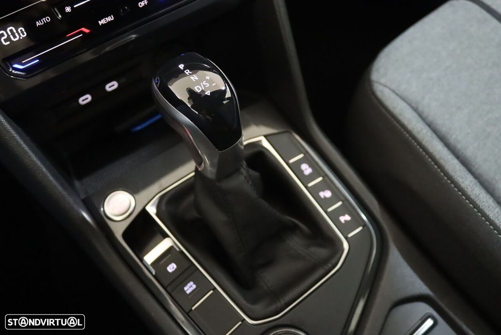 SEAT Tarraco 2.0 TDI Style DSG - 42