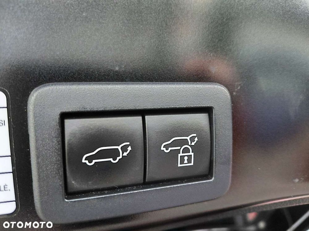 Toyota Yaris Cross - 27