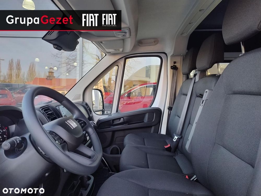 Fiat Ducato - 9