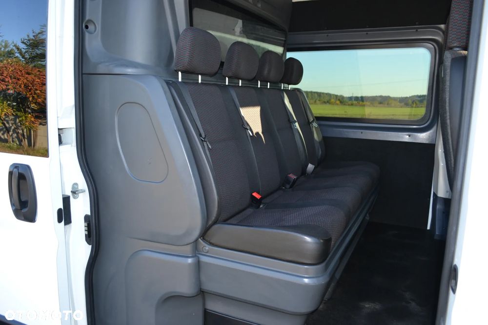 Citroën Jumper - 25