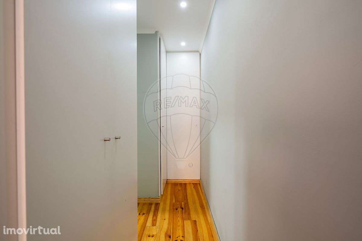 Apartamento T1 para venda - Grande imagem: 5/22