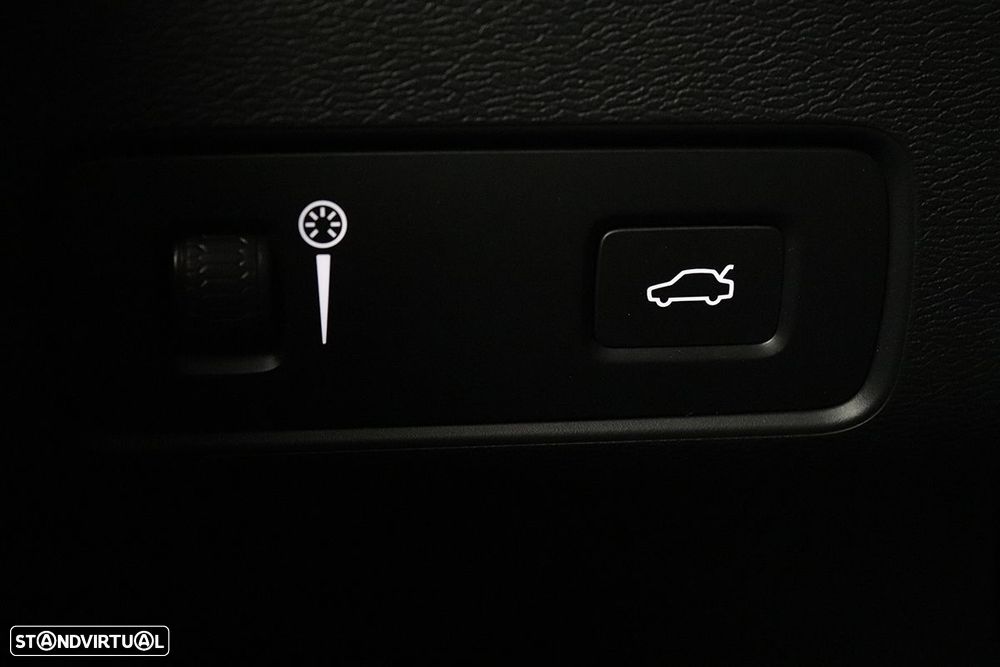 Volvo XC 40 1.5 T2 Core Auto - 20