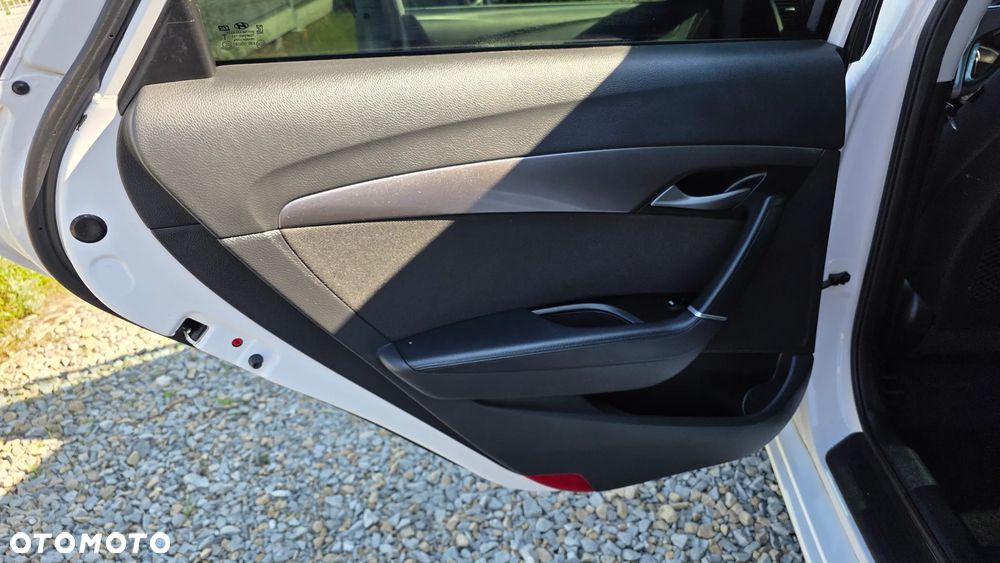 Hyundai i40 i40cw 1.6 Fifa World Cup Edition - 21
