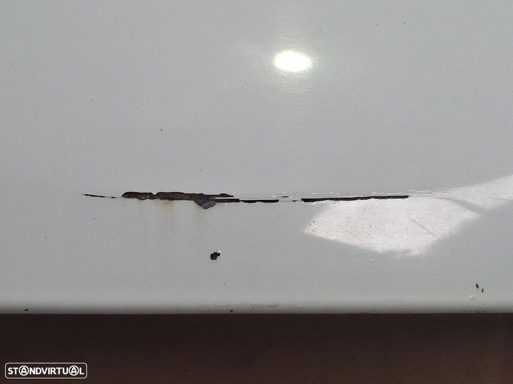 Frente Completa Opel Vivaro B Caixa (X82) - 5