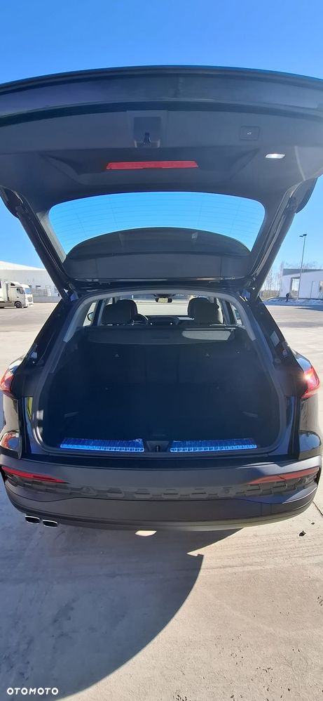 Audi Q5 40 TDI mHEV Quattro S tronic - 9