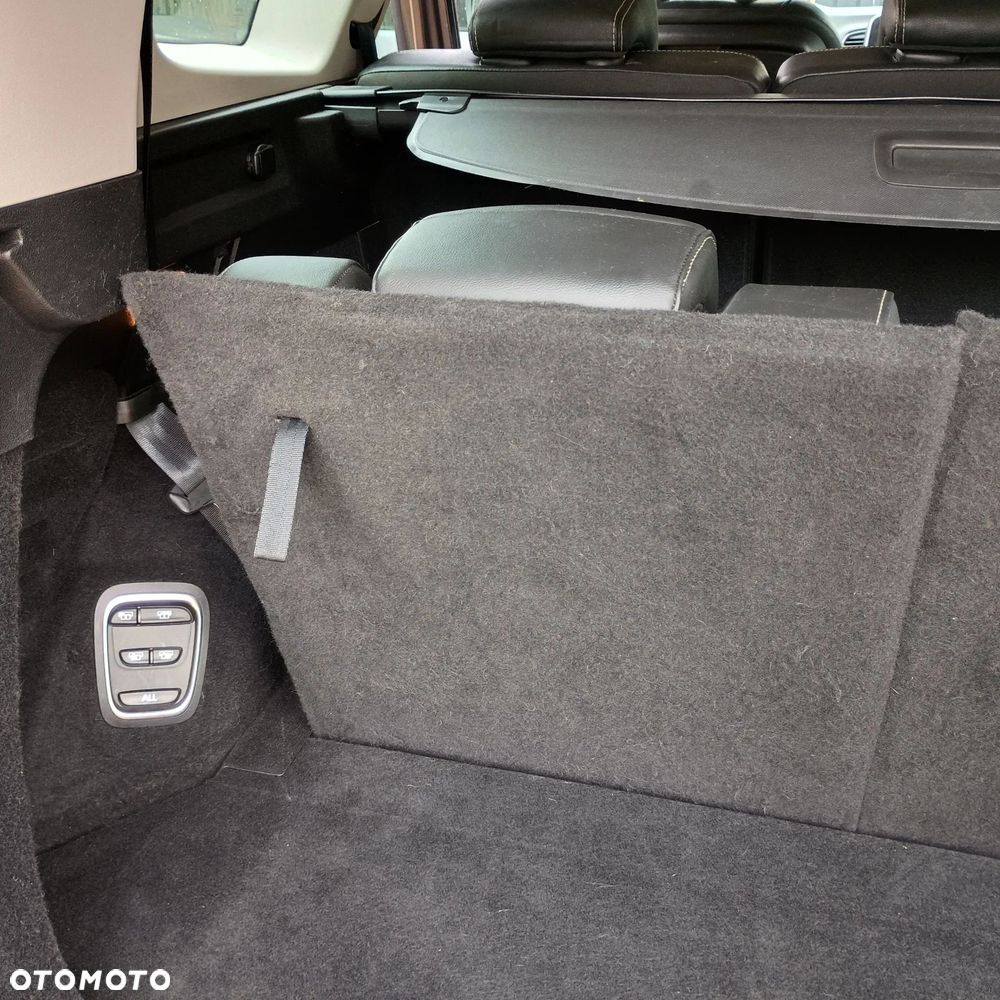 Renault Scenic 1.2 TCe Energy Bose EU6 - 15
