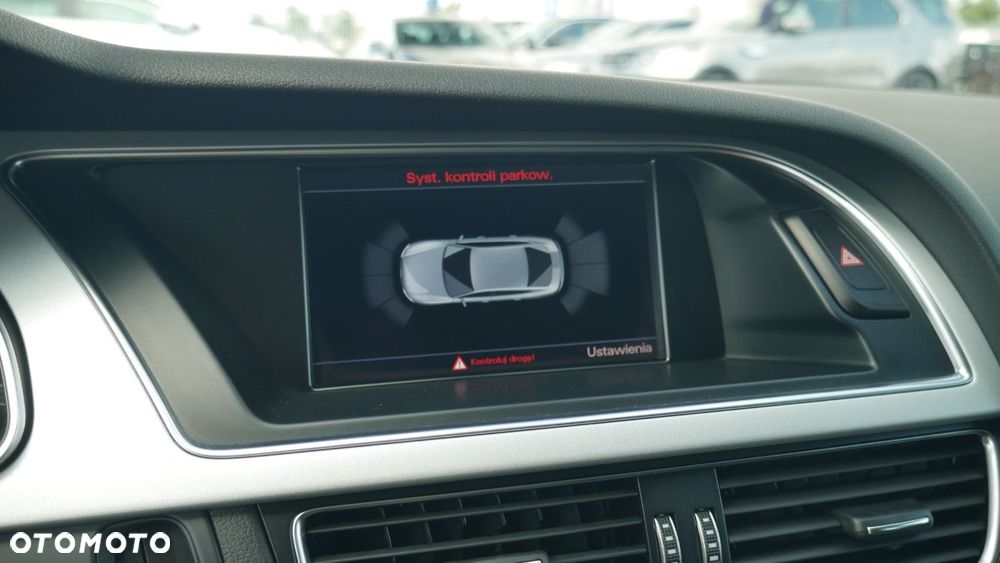 Audi A5 Sportback - 17