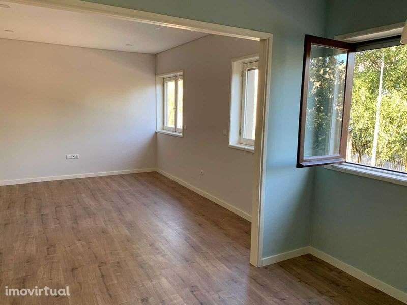 Moradia T3 para Arrendamento - Grande imagem: 3/11