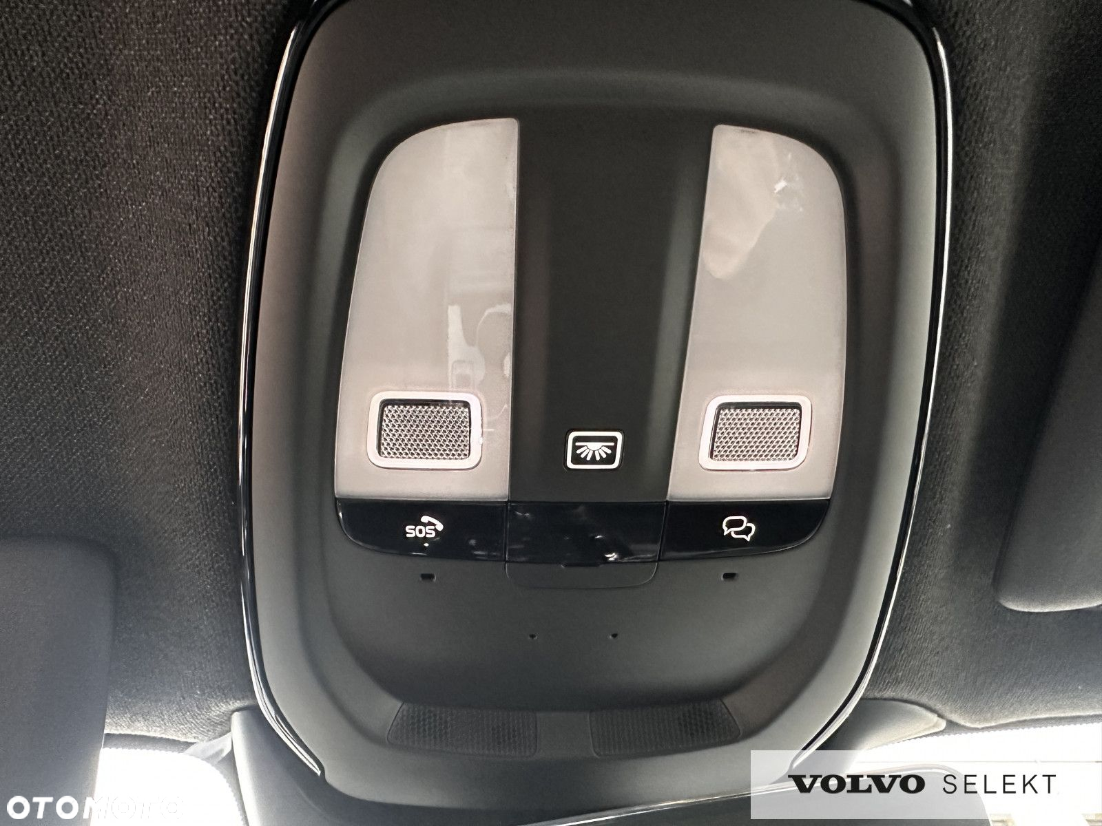 Volvo XC 40 - 16