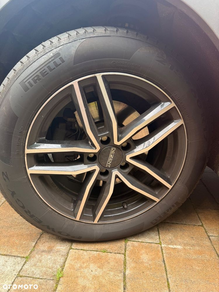 Audi Q3 2.0 TDI Quattro - 8