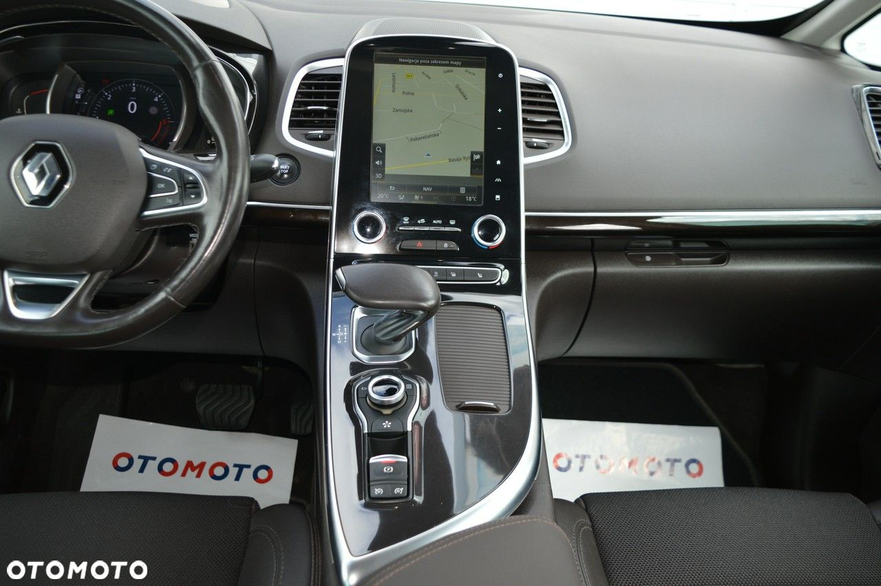 Renault Espace - 20