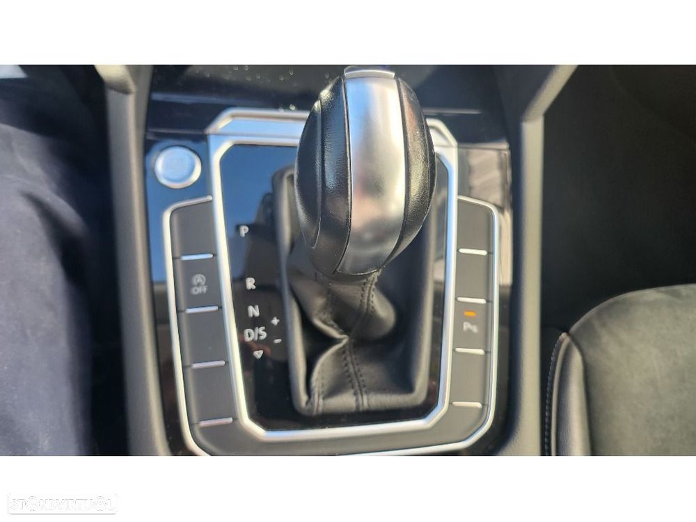 VW Arteon 2.0 TDI Elegance DSG - 24