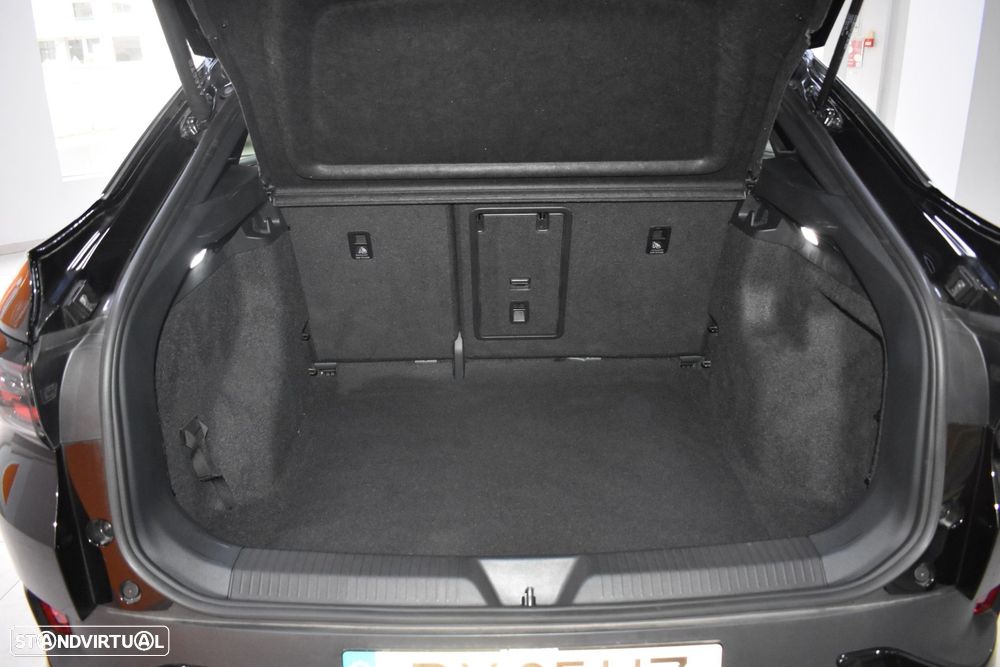 VW ID.5 77 kWh Pro - 55