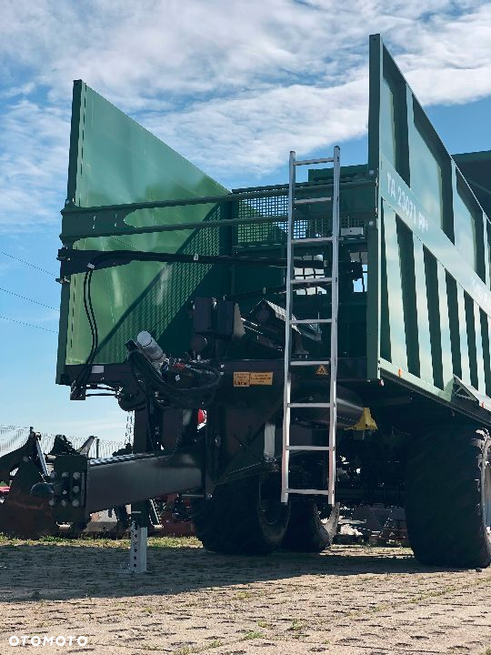 Brantner TA23071 PP+ - 4
