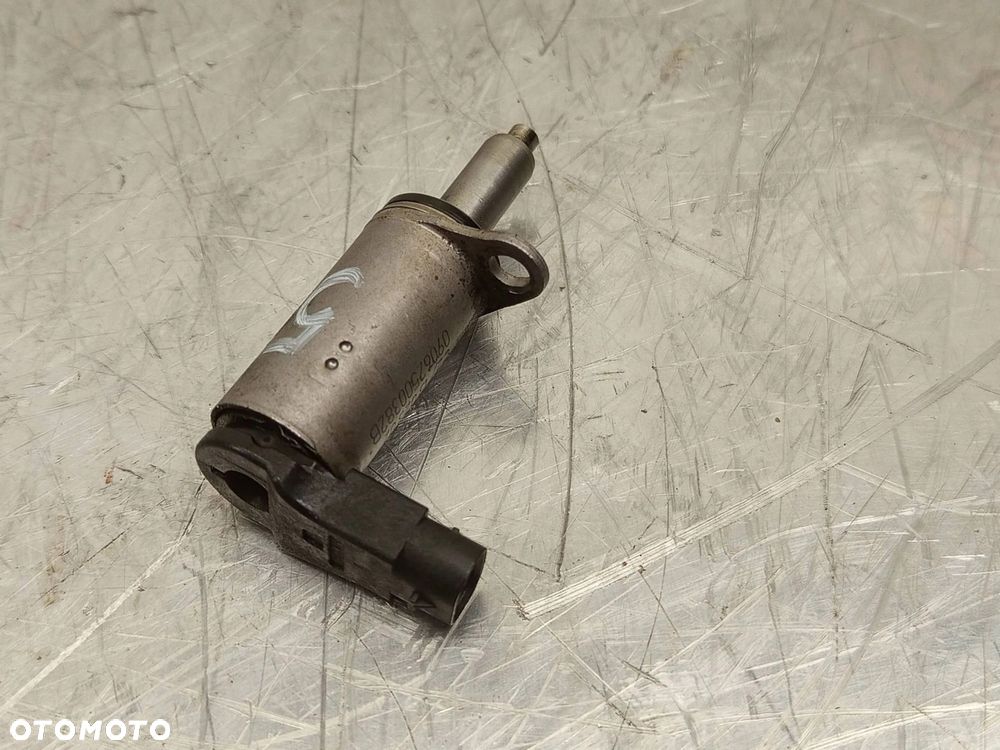 Zawór zmiennych faz rozrządu Audi VW Seat Skoda 1.8 2.0 TFSI 06H103697A - 2