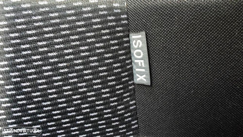 Toyota Corolla 1.4 D-4D - 30