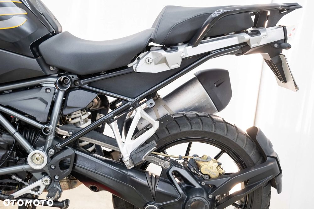BMW GS - 14