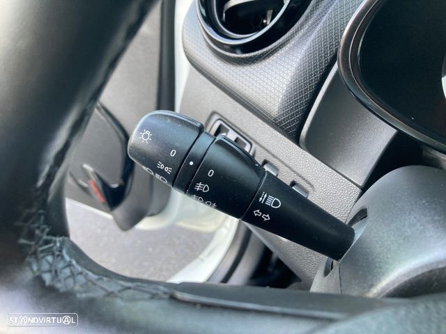 Renault Clio 1.0 TCe Evolution - 45