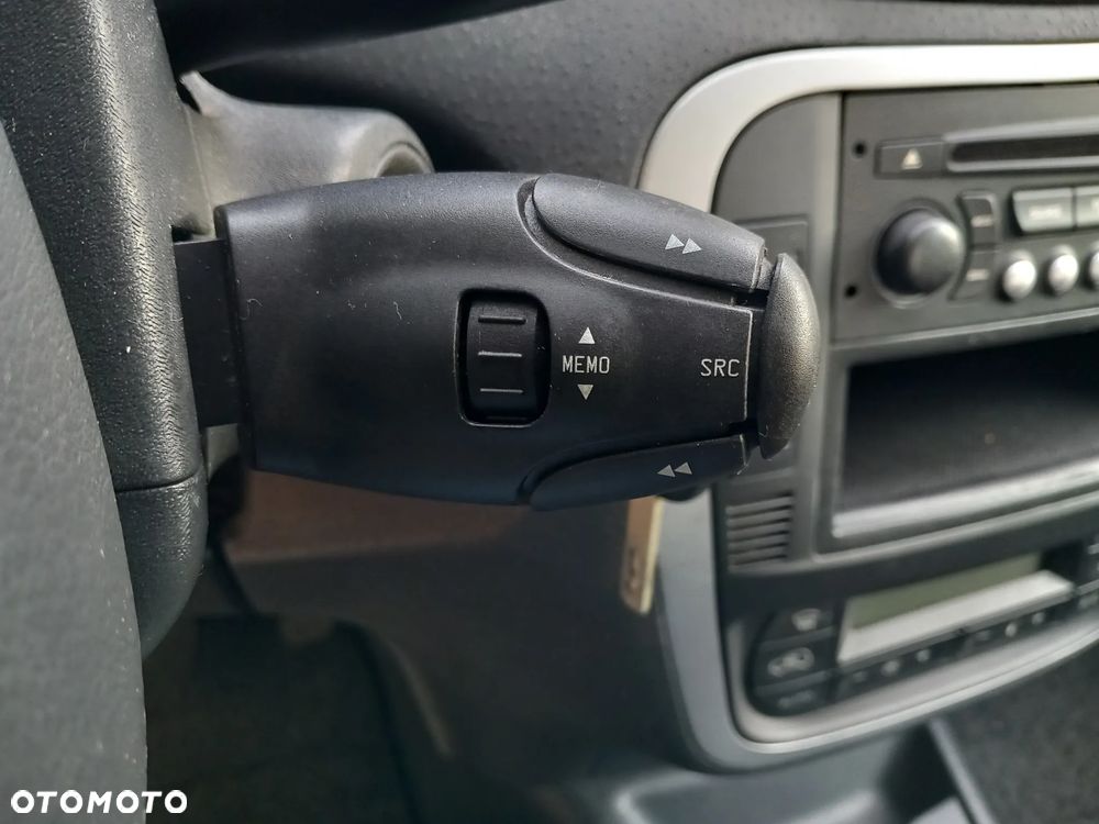 Citroën C3 1.4 Exclusive - 21