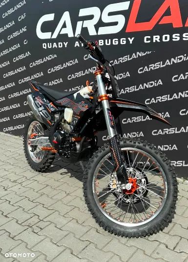 ASIX XT - 5