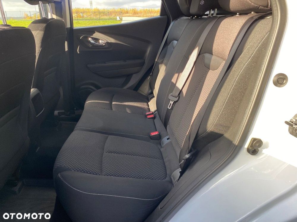Renault Kadjar - 10