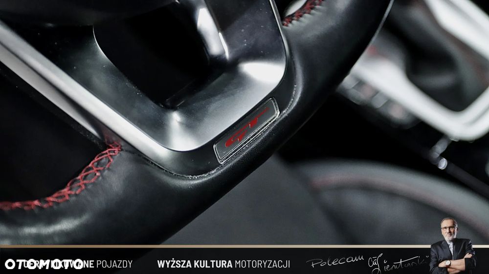 Kia ProCeed 1.6 T-GDI GT DCT - 16