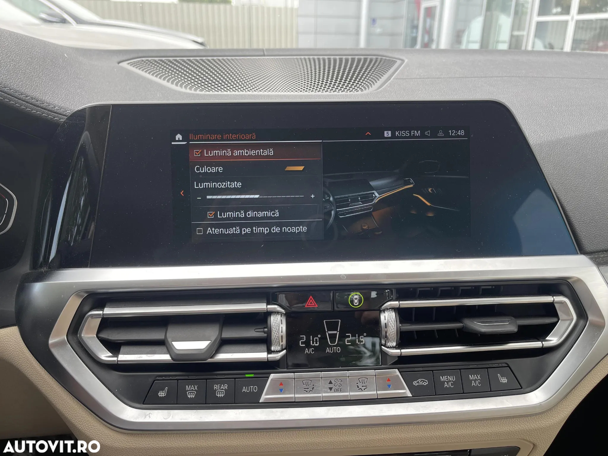 BMW Seria 3 - 32