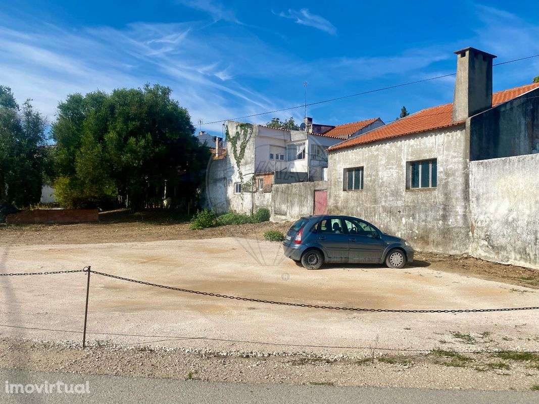 Terreno  para venda - Grande imagem: 4/7