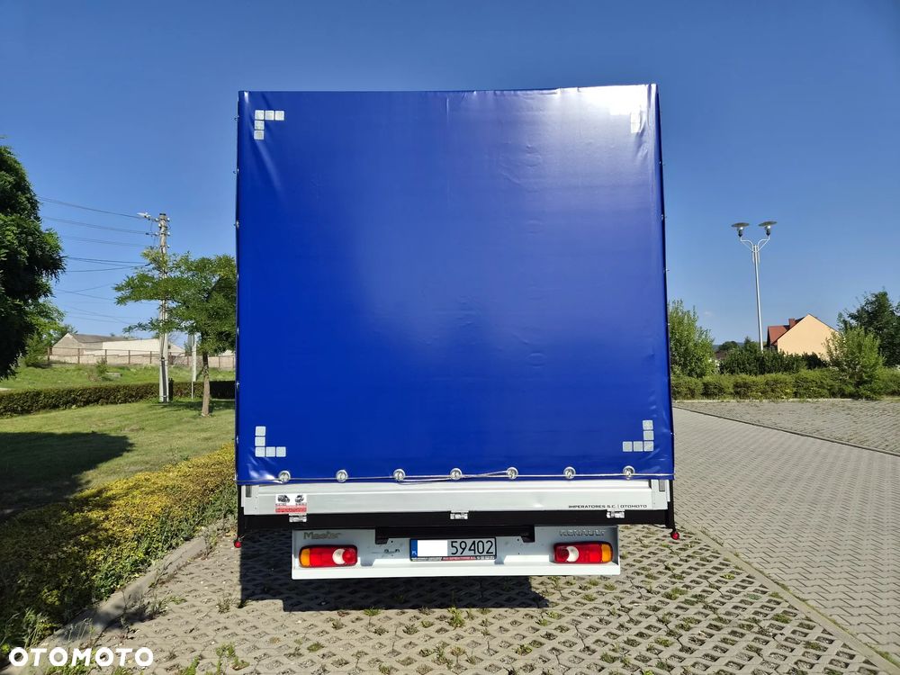 Renault Master - 6