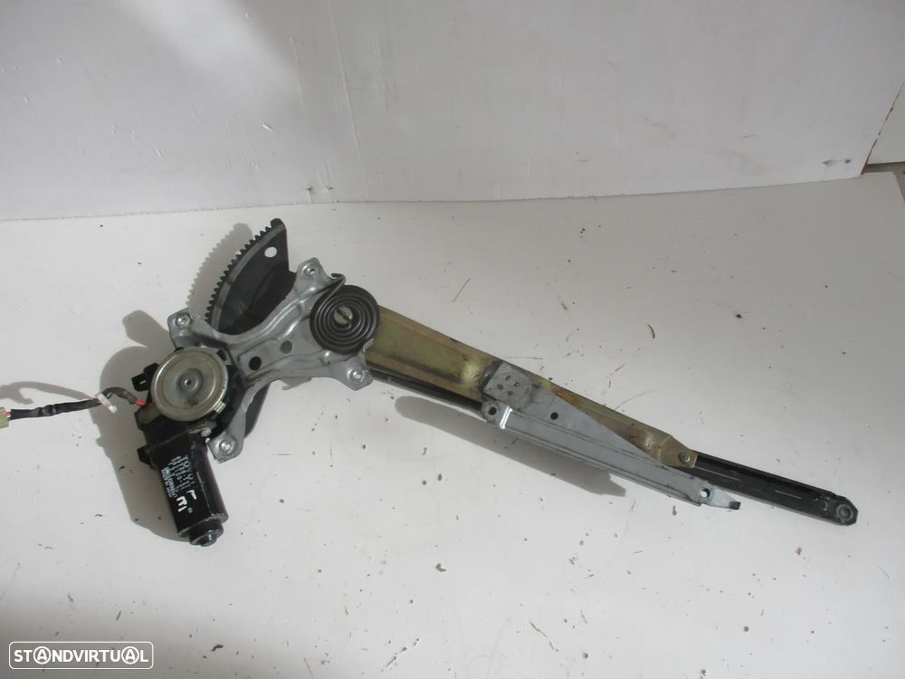 elevador vidro toyota MR2 - 1
