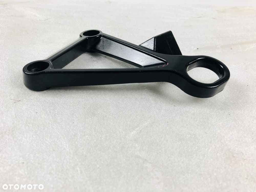 BMW K 1600 GT 10-16 mocowanie wydechu - 6