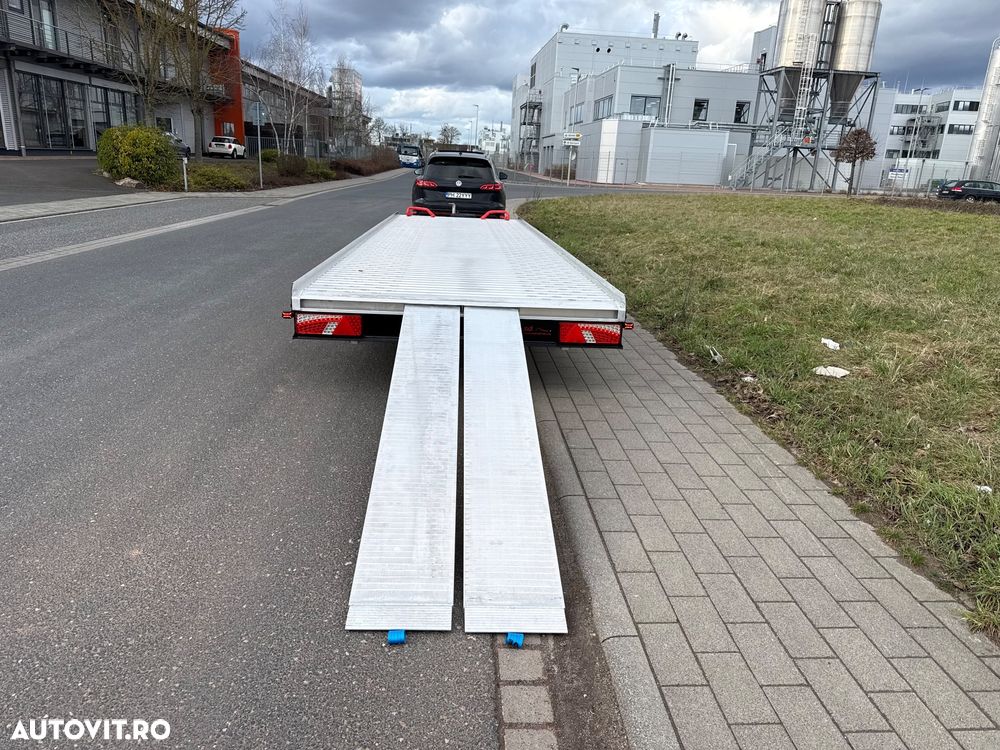 Alta S&S spezial - 3