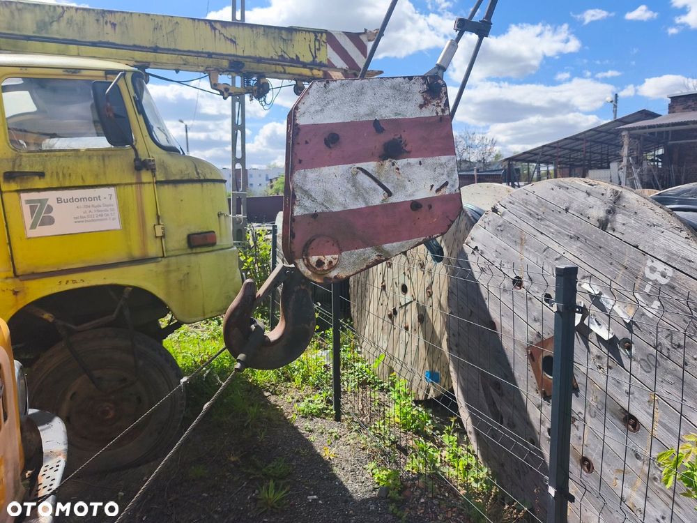 Ifa W50 La Adk 70 - 26