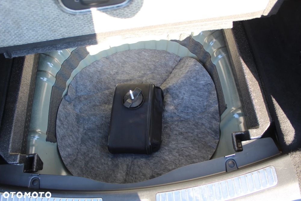 Opel Insignia 2.0 CDTI Business Elegance S&S - 11