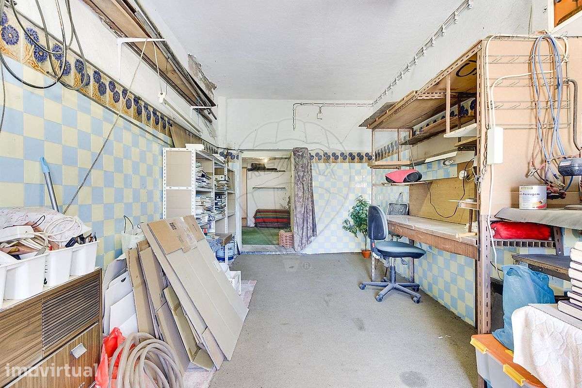 Loja  para venda - Grande imagem: 2/10