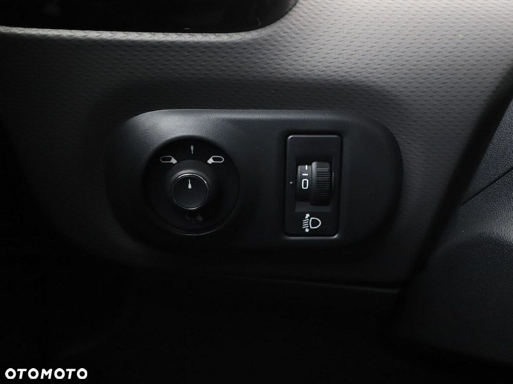 Citroën C4 Cactus PureTech 110 Stop&Start Origins - 33
