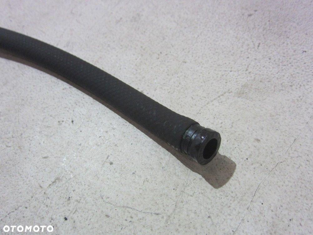 BMW Z3 E36 CABRIO M54 3.0 PRZEWÓD PRZEWODY MAGLOWNICY 32411095952 1095952 - 8