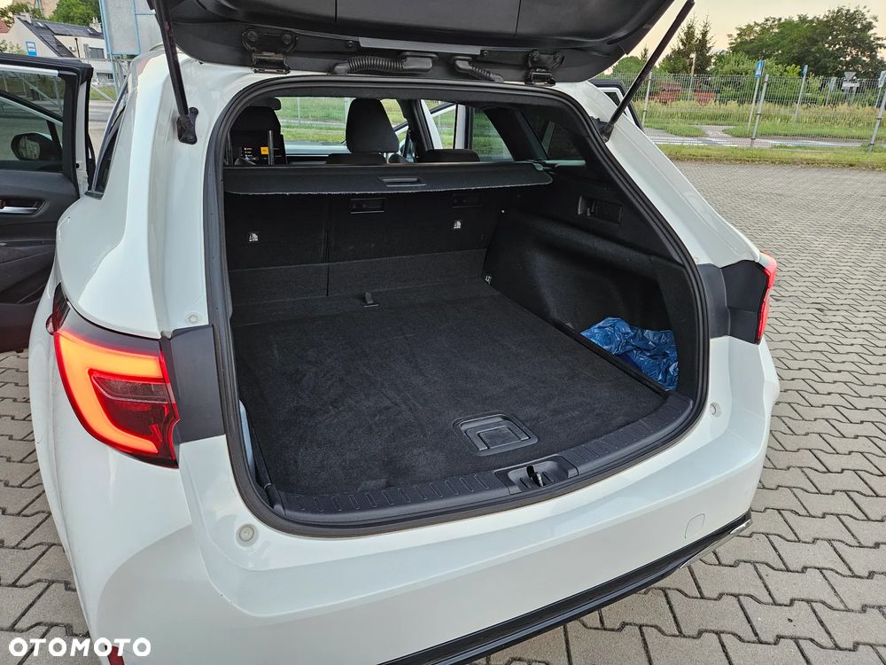 Toyota Corolla 1.8 Hybrid Comfort - 39